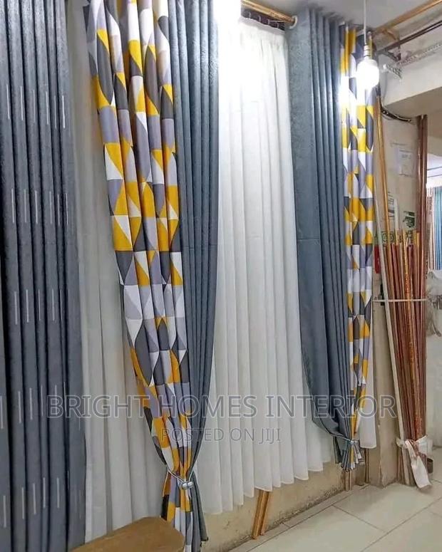 Curtains Curtains Curtains Curtains Curtains Curtains - main view