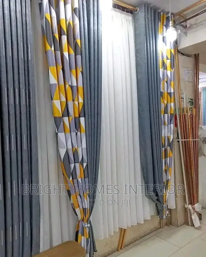 Curtains Curtains Curtains Curtains Curtains Curtains