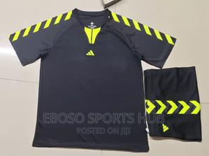 Football Jerseys - thumbnail 2