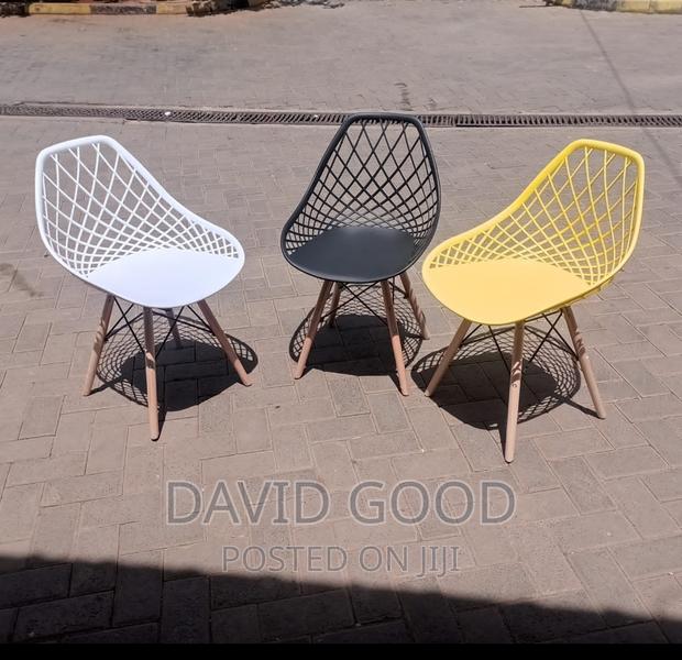 Mesh Eames Chair Eames Chair
