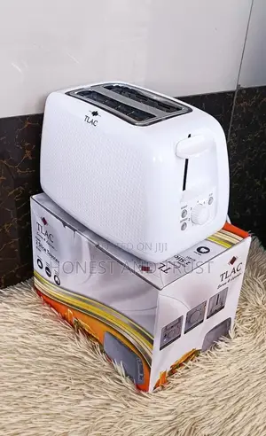 Sandwich Maker