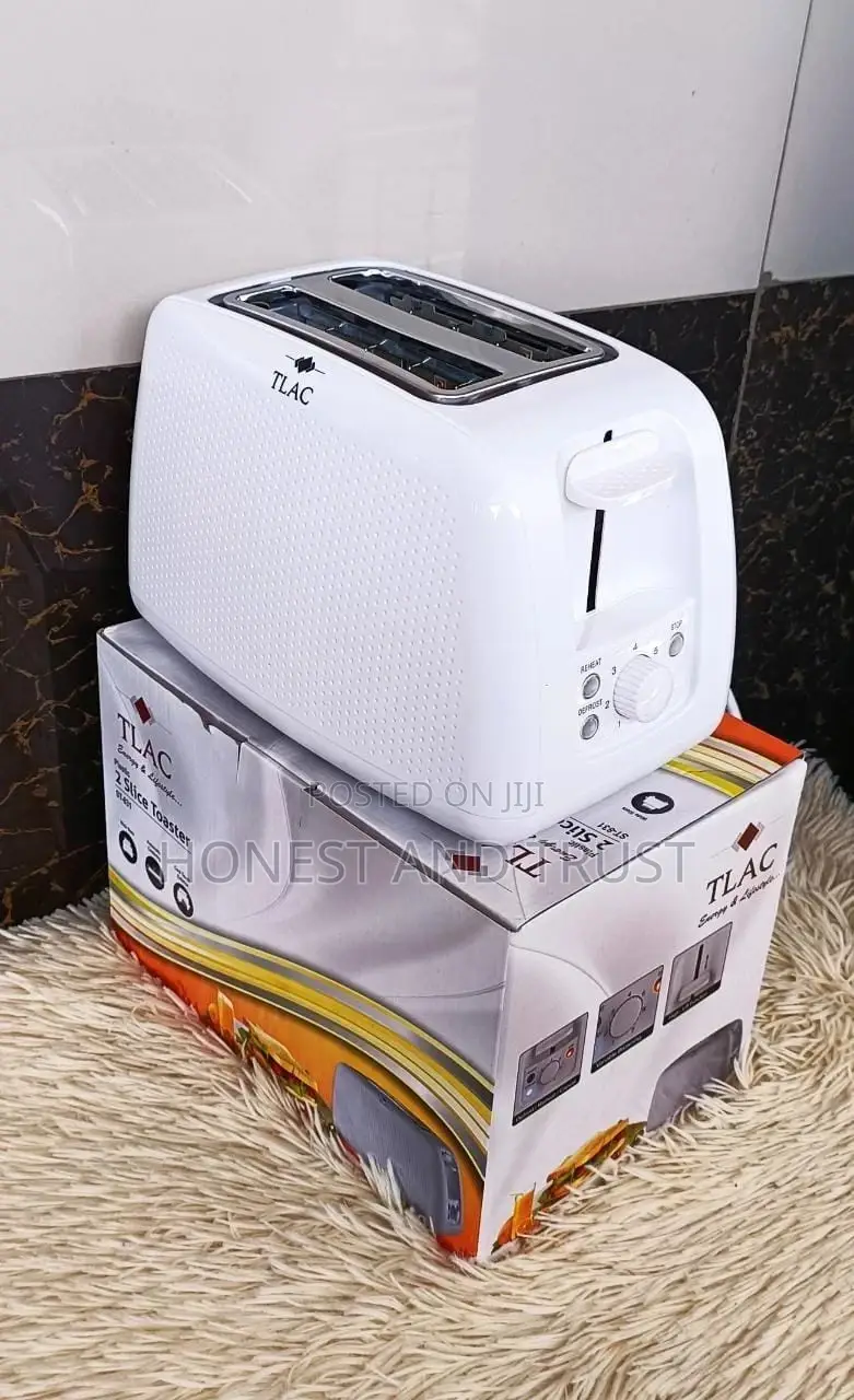 Sandwich Maker
