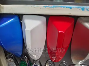 Buy Online Car Shark Fin Antenna Cover/ Car Shark Fin