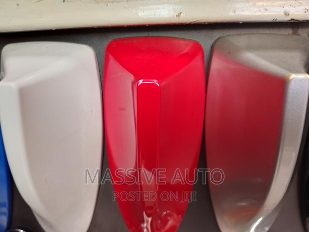 Buy Online Generic Car Shark Fin Antenna / Car Shark Fin