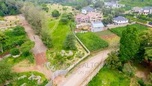 Quarter Acre Gated Community Plots in Ngong Off Maasai Road
