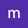 Moses Kiptoo logo