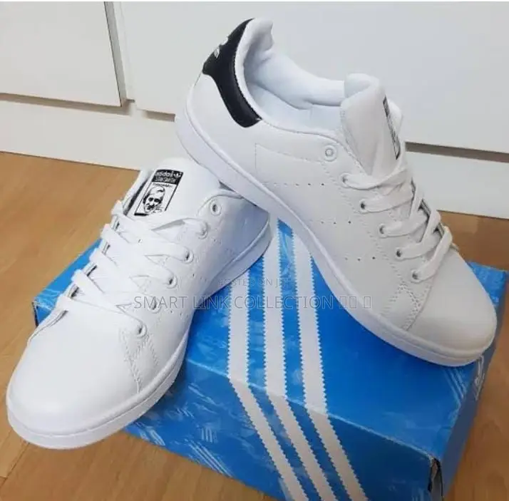 Adidas Stan Smith