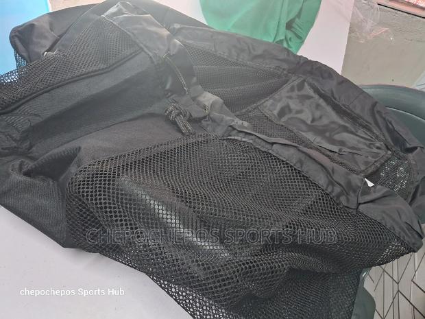 Quality Bigger Size Balls Bag - thumbnail 2