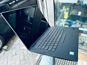 Laptop Lenovo Thinkpad X1 Yoga 8GB Intel Core I7 SSD 256GB