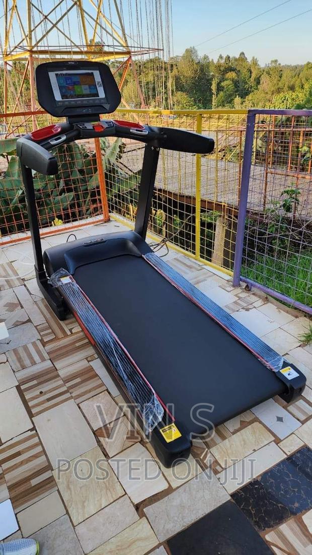 Treadmills¦ Treadmills, Treadmills, Treadmills, Treadmills