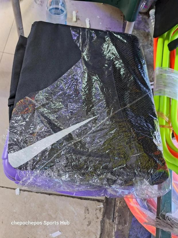 Quality Bigger Size Balls Bag - main view