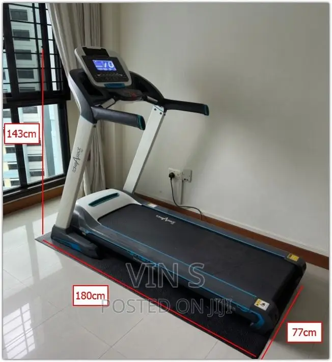 Treadmills\ Treadmills, Treadmills, Treadmills, Treadmills