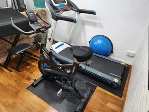 Treadmills\ Treadmills_ Treadmills_ Treadmills_ Treadmills