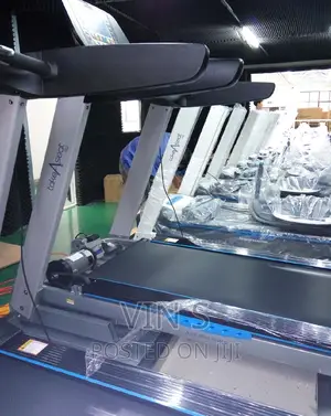Treadmill\ Treadmill" Treadmill" Treadmill" Treadmill