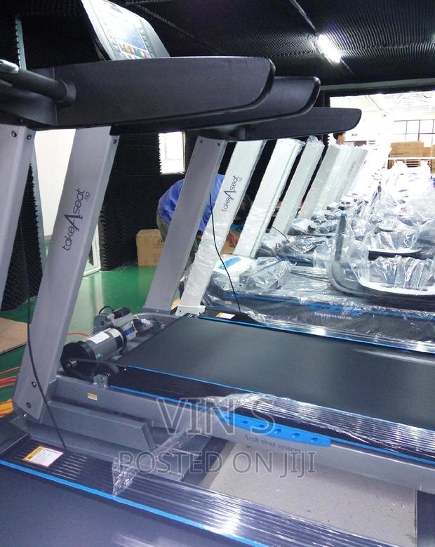 Treadmill\ Treadmill" Treadmill" Treadmill" Treadmill