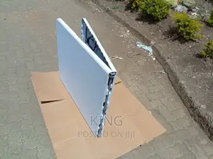 Foldable Table Foldable Table