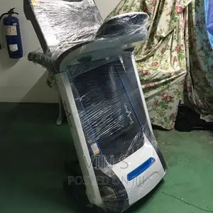 Treadmills\ Treadmills' Treadmills' Treadmills' Treadmills