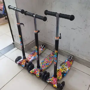 Scooter , Scooter