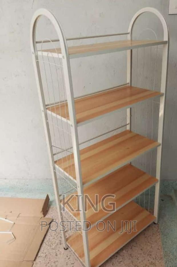 Shoe Rack Shoe Rack Shoe Rack Shoe Raks