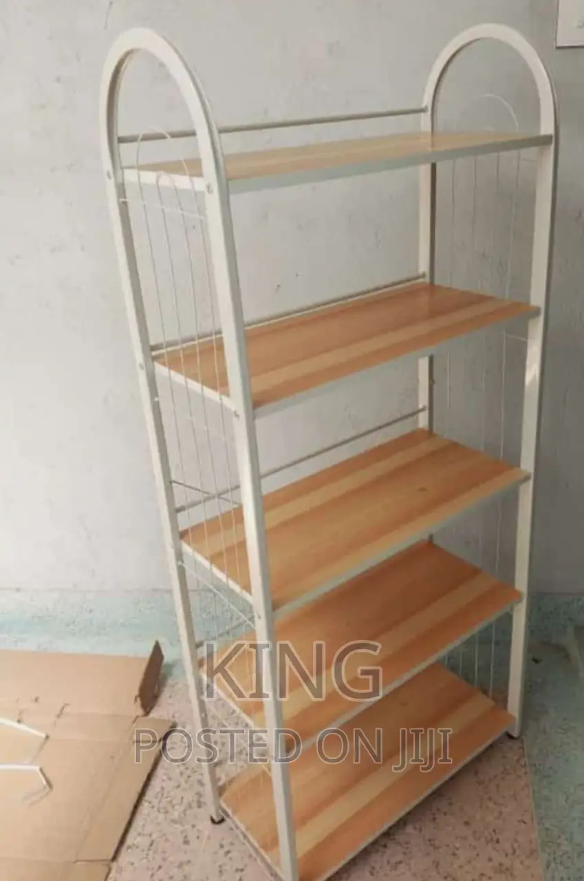 Shoe Rack Shoe Rack Shoe Rack Shoe Raks