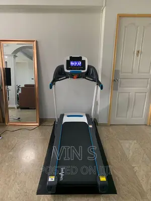 Treadmills\ Treadmills; Treadmills; Treadmills; Treadmills