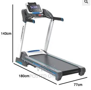 Treadmills\ Treadmills/ Treadmills/ Treadmills/ Treadmills