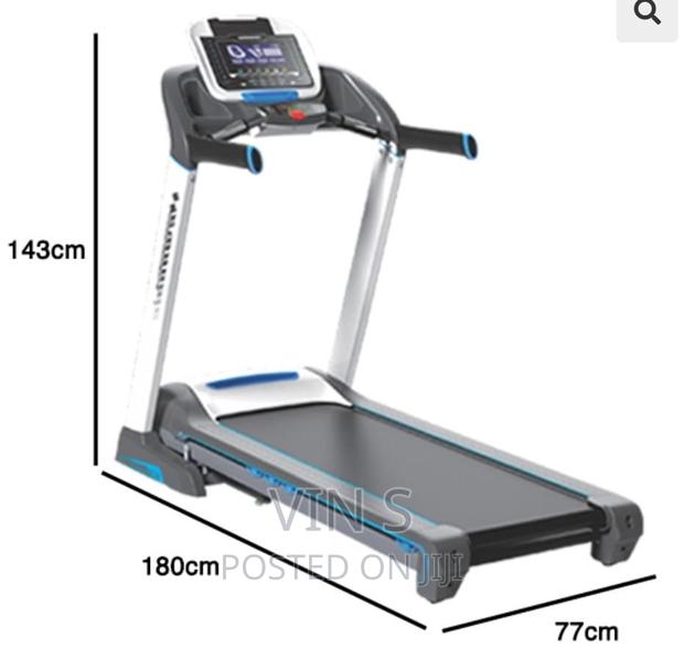 Treadmills\ Treadmills/ Treadmills/ Treadmills/ Treadmills