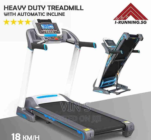 Treadmills\ Treadmills# Treadmills# Treadmills# Treadmills