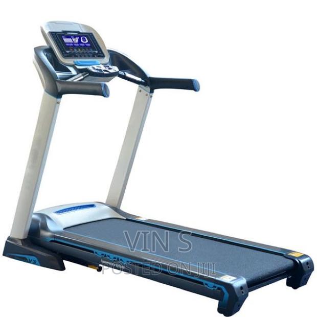 Treadmills\ Treadmills- Treadmills- Treadmills- Treadmills