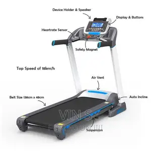 Treadmills\ Treadmills+ Treadmills+ Treadmills+ Treadmills