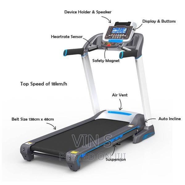 Treadmills\ Treadmills+ Treadmills+ Treadmills+ Treadmills