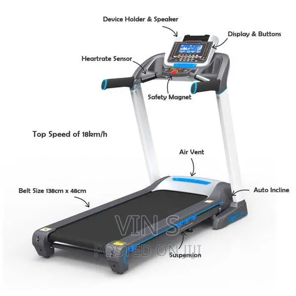 Treadmills\ Treadmills+ Treadmills+ Treadmills+ Treadmills