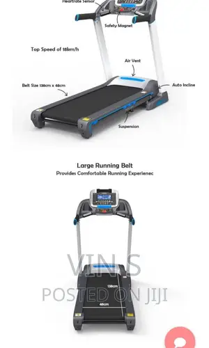 Treadmills\ Treadmills( Treadmills( Treadmills( Treadmills