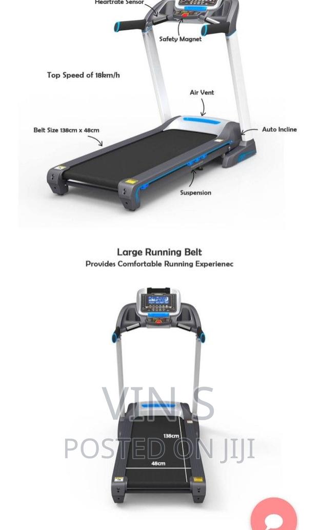 Treadmills\ Treadmills( Treadmills( Treadmills( Treadmills
