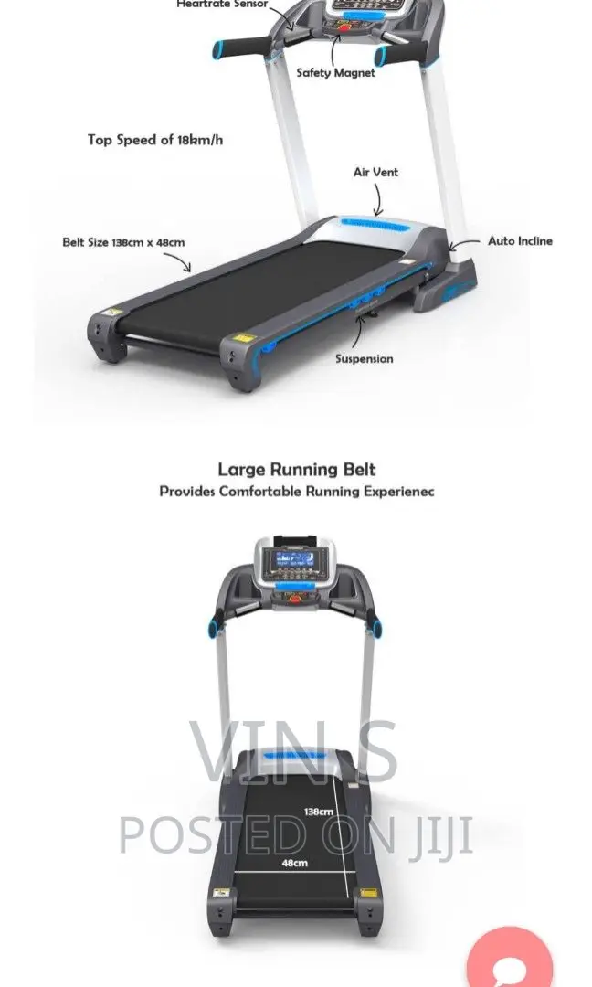 Treadmills\ Treadmills( Treadmills( Treadmills( Treadmills