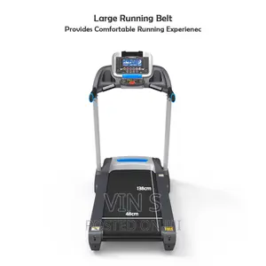 Treadmills\ Treadmills) Treadmills) Treadmills) Treadmills