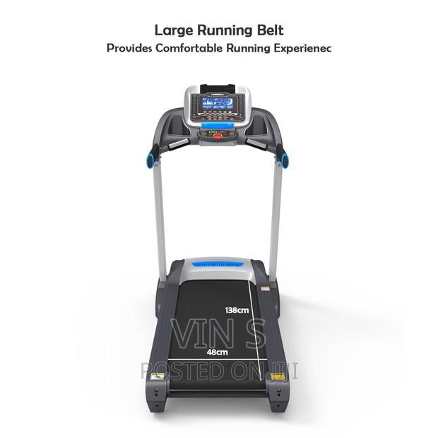 Treadmills\ Treadmills) Treadmills) Treadmills) Treadmills