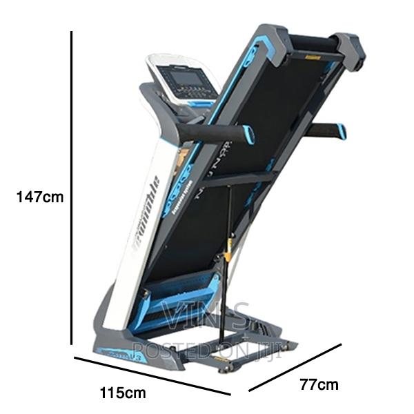 Treadmills\ Treadmills% Treadmills% Treadmills% Treadmills