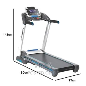 Treadmills\ Treadmills^ Treadmills^ Treadmills^Treadmills