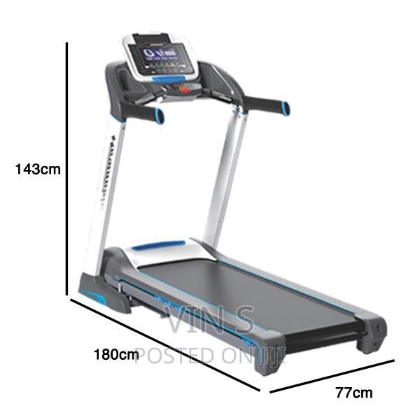 Treadmills\ Treadmills^ Treadmills^ Treadmills^Treadmills
