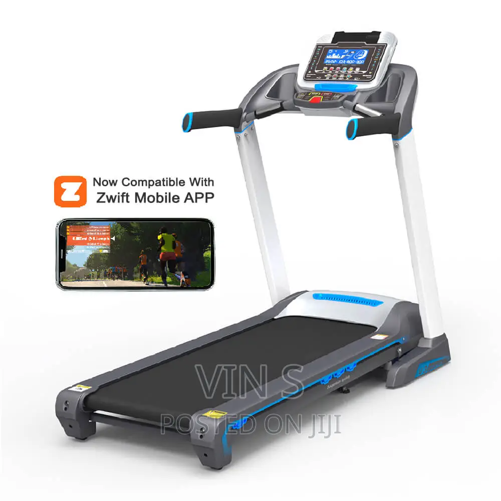 Treadmill\ Treadmill~ Treadmill~ Treadmill~ Treadmill