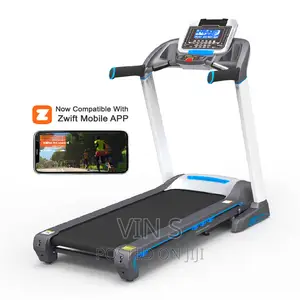 Treadmill\ Treadmill~ Treadmill~ Treadmill~ Treadmill