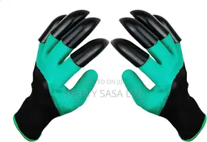 Garden Gloves