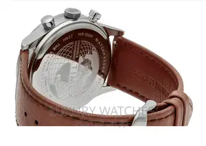 Timex Waterbury Traditional 42mm Quartz Watch