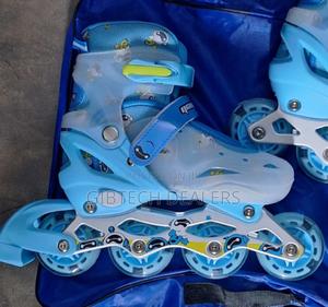 Skate Shoes Skate Shoes - thumbnail 2