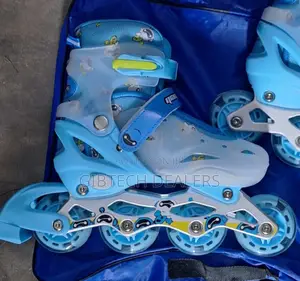 Skate Shoes Skate Shoes