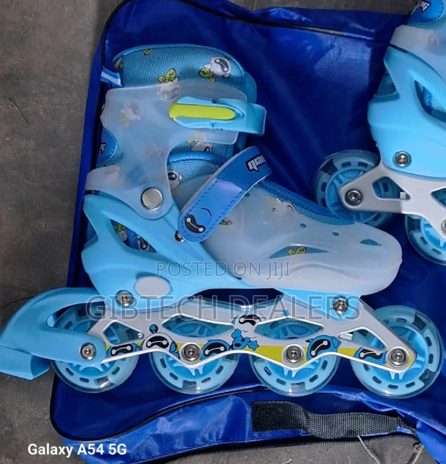 Skating Shoes, Skating Shoe.