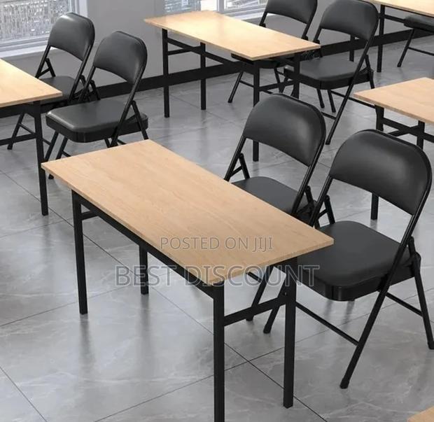 Chairs Foldable Chairs - main view