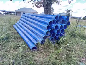Borehole Drilling and All Water Related Solution in Amukura