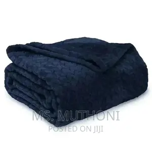 High Quality Throw Blankets